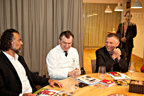 Ignis_24_04_12-2010.JPG