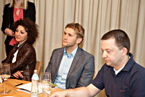 Ignis_24_04_12-2013.JPG
