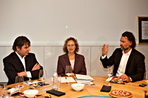 Ignis_24_04_12-2014.JPG