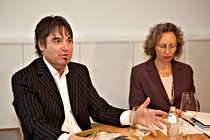 Ignis_24_04_12-2016.JPG