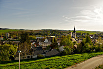 05MD4_6440.jpg