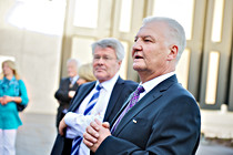 MD4_6575.jpg