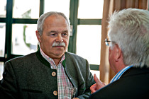 XA3A0122.jpg