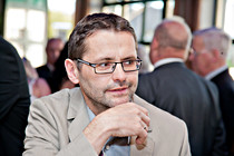 XA3A0148.jpg