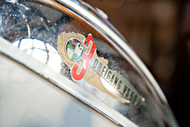 XA3A0158.jpg