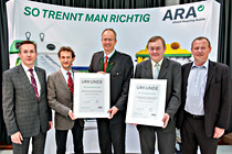 Abfallwirtschaft0001.jpg