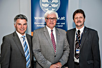 Abfallwirtschaft0002.jpg