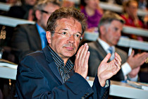 Abfallwirtschaft0003.jpg