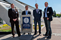 Abfallwirtschaft002.jpg