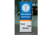 Abfallwirtschaft005.jpg