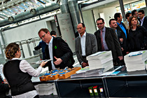 Abfallwirtschaft006.jpg