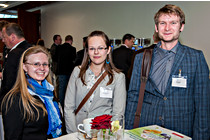 Abfallwirtschaft007.jpg