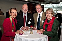 Abfallwirtschaft008.jpg