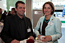 Abfallwirtschaft009.jpg