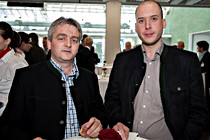 Abfallwirtschaft010.jpg