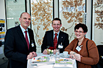 Abfallwirtschaft013.jpg