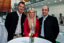 Abfallwirtschaft014.jpg
