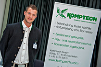 Abfallwirtschaft017.jpg