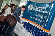 Abfallwirtschaft018.jpg