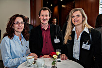 Abfallwirtschaft019.jpg