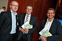Abfallwirtschaft020.jpg