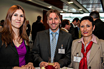 Abfallwirtschaft022.jpg