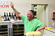 cf1204110003-2.JPG
