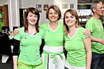 cf1204110006-3.JPG