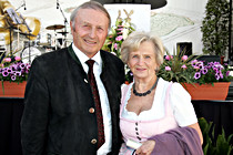 KW3R1186.JPG