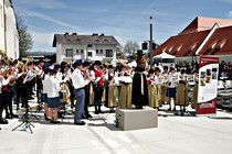 KW3R1190.JPG
