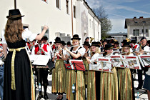 KW3R1191.JPG