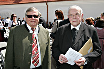 KW3R1218.JPG