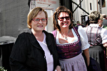 KW3R1223.JPG