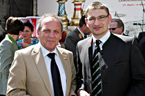 KW3R1234.JPG