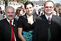KW3R1252.JPG