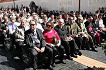 KW3R1254.JPG