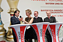 KW3R1265.JPG