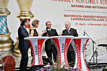 KW3R1268.JPG