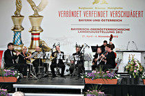 KW3R1274.JPG