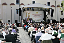 KW3R1285.JPG