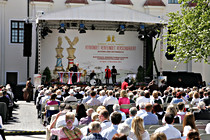KW3R1289.JPG