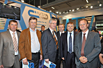vta_ifat_0002.JPG