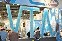 vta_ifat_0004.JPG