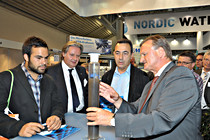 vta_ifat_0008.JPG