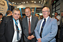 vta_ifat_0012.JPG