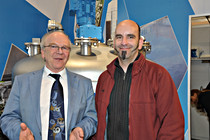 vta_ifat_0013.JPG