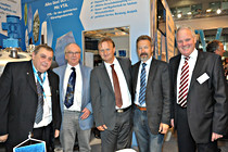 vta_ifat_0014.JPG