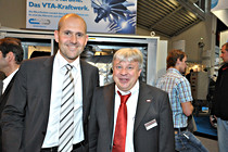vta_ifat_0016.JPG