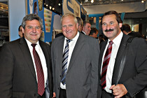 vta_ifat_0020.JPG