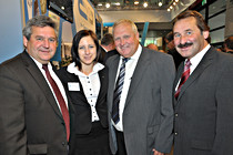 vta_ifat_0021.JPG